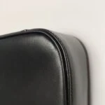 Saint Laurent LE 5 À 7 (Сен Лоран) — фото 23