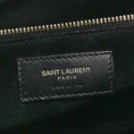 Saint Laurent LE 5 À 7 (Сен Лоран) — фото 8