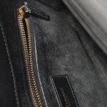 Saint Laurent LE 5 À 7 (Сен Лоран) — фото 9