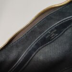 Louis Vuitton Boulogne Monogram — фото 10