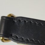 Louis Vuitton Boulogne Monogram — фото 11