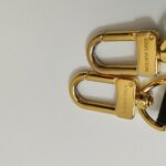 Louis Vuitton Boulogne Monogram — фото 13