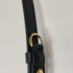 Louis Vuitton Boulogne Monogram — фото 14