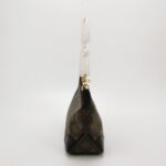 Louis Vuitton Boulogne Monogram — фото 3