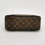 Louis Vuitton Boulogne Monogram — фото 6