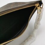 Louis Vuitton Boulogne Monogram — фото 7