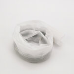 Louis Vuitton Boulogne Monogram — фото 9