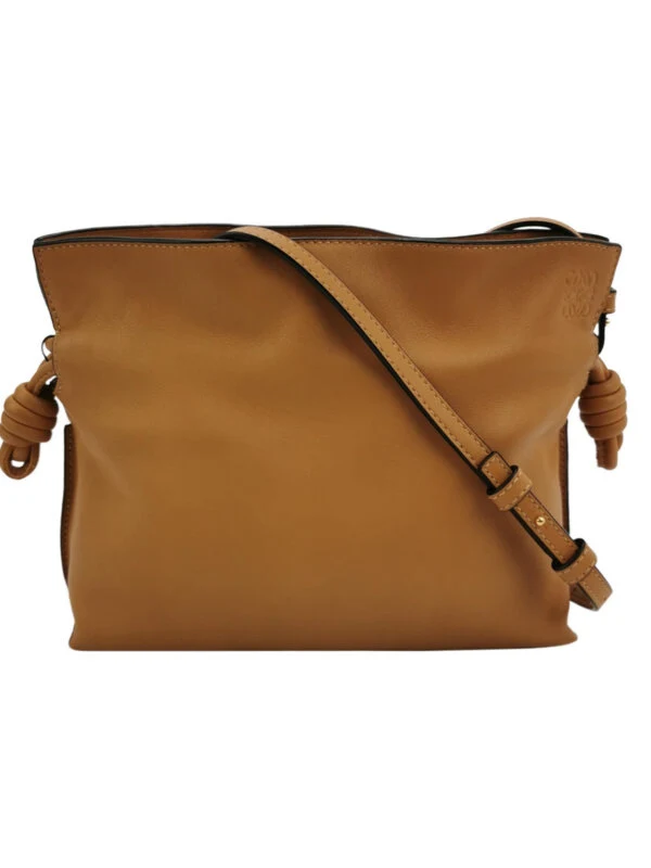 Loewe Flamenco Logo — продано