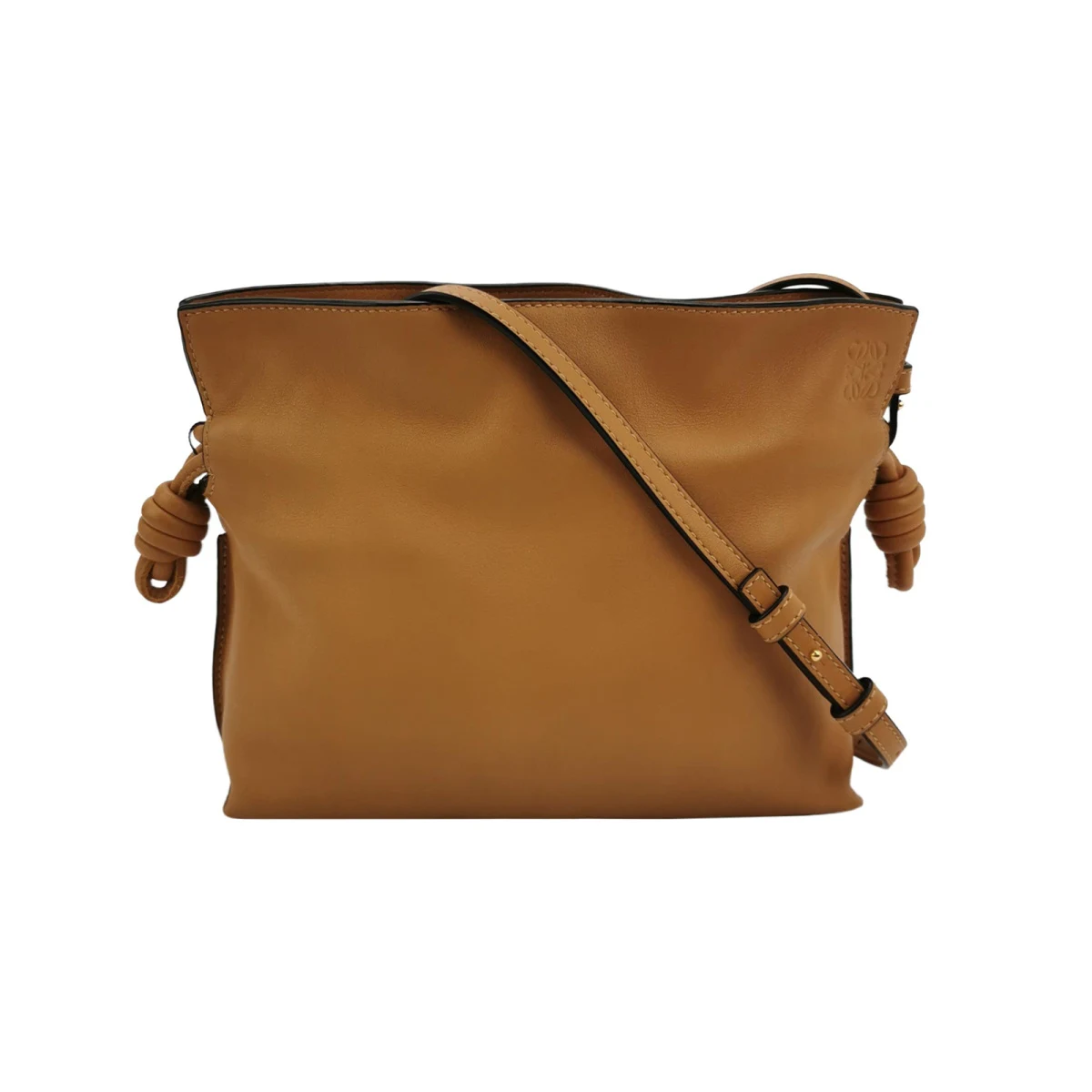 Loewe Flamenco Logo — продано