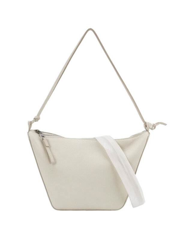 Loewe Hammock