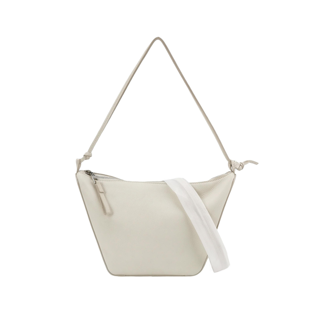 Loewe Hammock — фото 1
