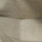Loewe Hammock (Лоэве) — фото 10