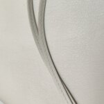 Loewe Hammock — фото 11
