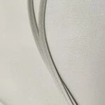 Loewe Hammock (Лоэве) — фото 11