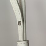 Loewe Hammock — фото 13
