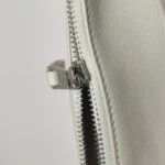 Loewe Hammock (Лоэве) — фото 14