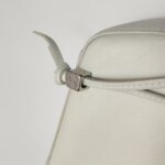 Loewe Hammock — фото 15