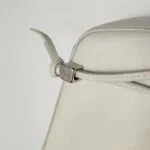 Loewe Hammock (Лоэве) — фото 15