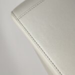 Loewe Hammock — фото 16