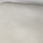Loewe Hammock — фото 17