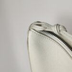 Loewe Hammock — фото 18