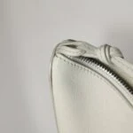 Loewe Hammock (Лоэве) — фото 18