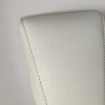 Loewe Hammock — фото 19