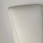 Loewe Hammock (Лоэве) — фото 19
