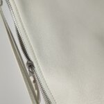 Loewe Hammock — фото 20