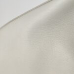 Loewe Hammock — фото 23
