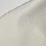 Loewe Hammock (Лоэве) — фото 23