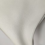 Loewe Hammock — фото 24