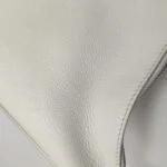 Loewe Hammock (Лоэве) — фото 24