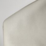 Loewe Hammock — фото 25