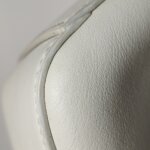 Loewe Hammock — фото 26