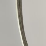Loewe Hammock — фото 27