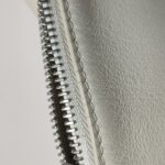 Loewe Hammock — фото 28