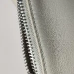 Loewe Hammock (Лоэве) — фото 28