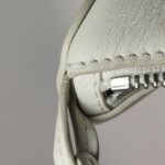 Loewe Hammock — фото 29