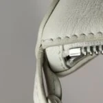 Loewe Hammock (Лоэве) — фото 29