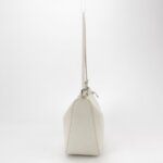 Loewe Hammock — фото 3