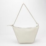 Loewe Hammock — фото 5
