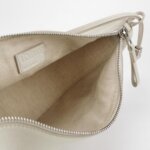 Loewe Hammock — фото 7