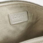 Loewe Hammock — фото 8