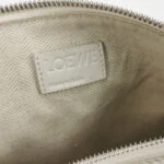 Loewe Hammock (Лоэве) — фото 8