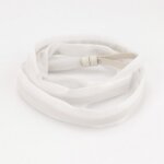 Loewe Hammock — фото 9