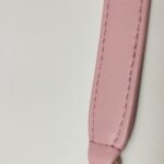 Chanel Vanity Case CC — фото 10