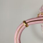 Chanel Vanity Case CC — фото 12