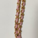 Chanel Vanity Case CC — фото 13