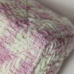 Chanel Vanity Case CC — фото 14